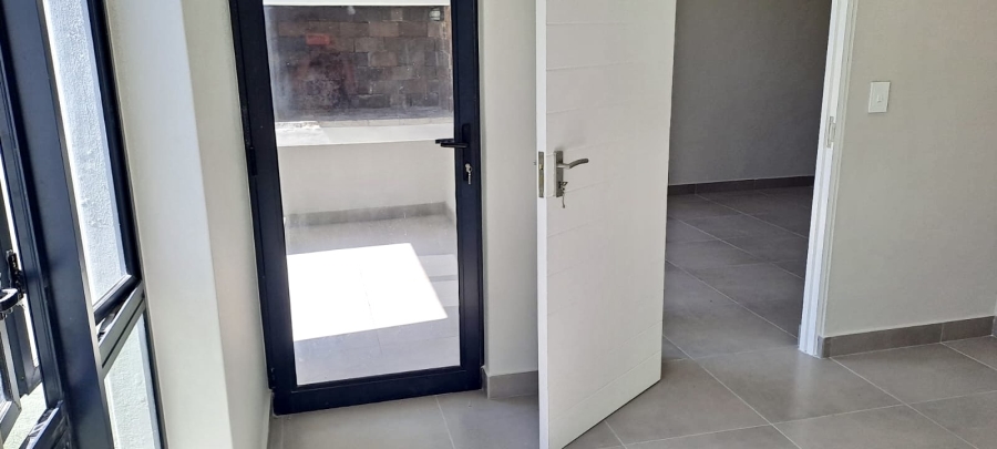 To Let 2 Bedroom Property for Rent in Durbanville Western Cape